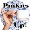 pinkiesupvint